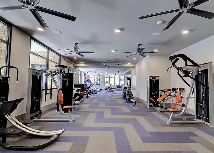 Apartment Heated Pool Near Tpc Courtyard View *