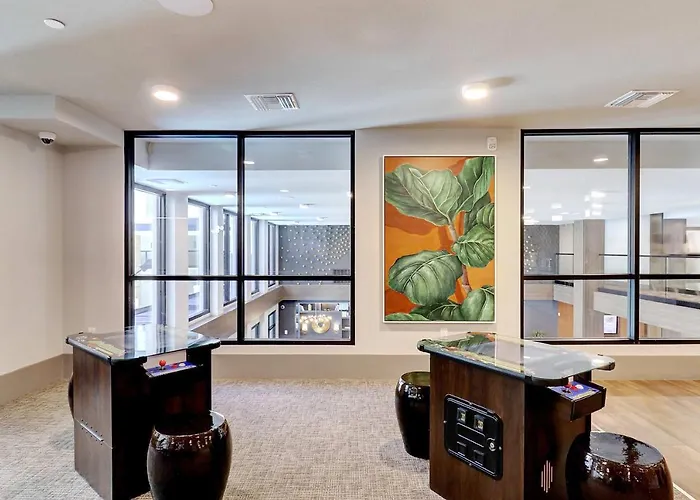 Apartment Heated Pool Near Tpc Courtyard View *